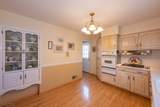 293 Maitland Ave - Photo 5
