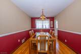 293 Maitland Ave - Photo 6