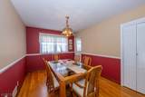 293 Maitland Ave - Photo 7