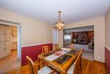 293 Maitland Ave - Photo 8