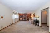 293 Maitland Ave - Photo 9