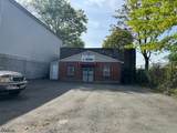 52 Gray St - Photo 1