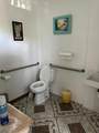 52 Gray St - Photo 3