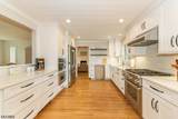 289 Boulevard - Photo 10