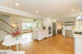 289 Boulevard - Photo 11