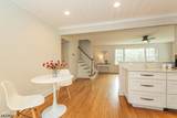 289 Boulevard - Photo 12