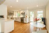 289 Boulevard - Photo 13