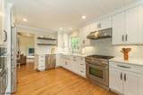 289 Boulevard - Photo 14