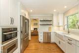 289 Boulevard - Photo 15