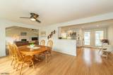 289 Boulevard - Photo 16