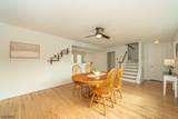 289 Boulevard - Photo 17