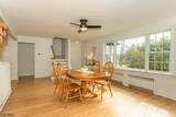 289 Boulevard - Photo 18