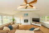 289 Boulevard - Photo 19