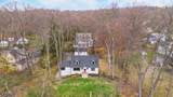 289 Boulevard - Photo 2