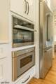 289 Boulevard - Photo 20