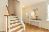 289 Boulevard - Photo 21