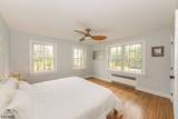 289 Boulevard - Photo 22