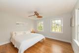289 Boulevard - Photo 23