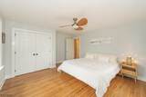 289 Boulevard - Photo 24
