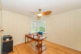 289 Boulevard - Photo 25