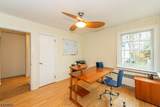 289 Boulevard - Photo 26