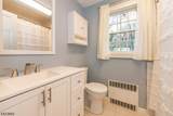 289 Boulevard - Photo 27