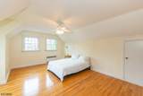 289 Boulevard - Photo 28
