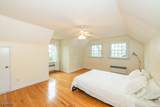 289 Boulevard - Photo 29
