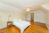 289 Boulevard - Photo 30
