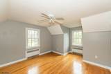 289 Boulevard - Photo 31
