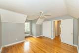 289 Boulevard - Photo 32