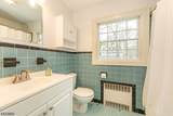 289 Boulevard - Photo 33