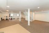 289 Boulevard - Photo 34