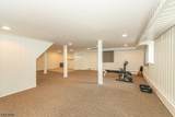 289 Boulevard - Photo 35