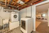 289 Boulevard - Photo 37