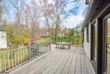 289 Boulevard - Photo 38