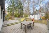 289 Boulevard - Photo 39