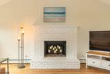 289 Boulevard - Photo 4