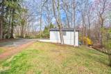 289 Boulevard - Photo 40