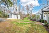 289 Boulevard - Photo 41