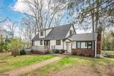 289 Boulevard - Photo 42
