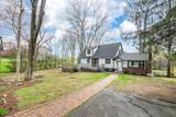 289 Boulevard - Photo 43