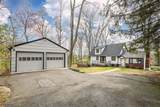289 Boulevard - Photo 44