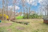 289 Boulevard - Photo 45