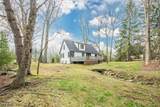 289 Boulevard - Photo 46