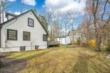 289 Boulevard - Photo 47