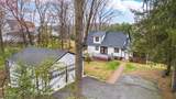 289 Boulevard - Photo 48