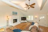 289 Boulevard - Photo 5