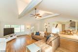 289 Boulevard - Photo 6
