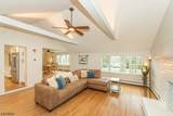 289 Boulevard - Photo 7